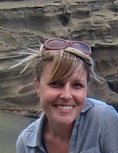 LisaMisner